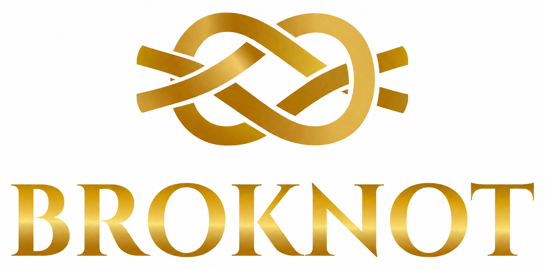 BROKNOT